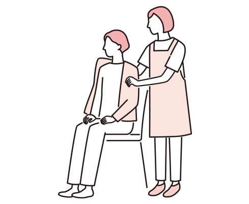四季折々の行事に